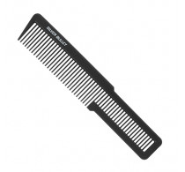 Shop Silver Bullet Carbon Clipper Cutting Comb at a competitive price from a NZ Official Stockist, with Express Shipping available.