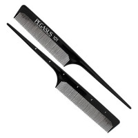 Pegasus 101 Plastic Tail Comb 8 Pegasus 101 Plastic Tail Comb 8