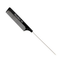 Pegasus 103 Stainless Steel Tail Comb Pegasus 103 Stainless Steel Tail Comb