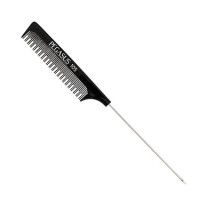 Pegasus 105 Teasing Stainless Steel Tail Comb Pegasus 105 Teasing Stainless Steel Tail Comb