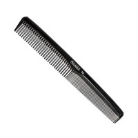 Pegasus 201 Cutting Comb Pegasus 201 Cutting Comb