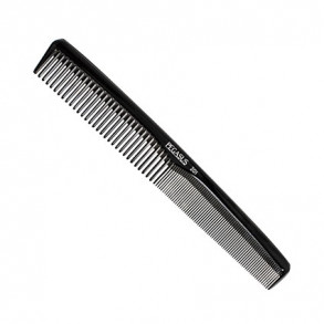 Pegasus 201 Cutting Comb