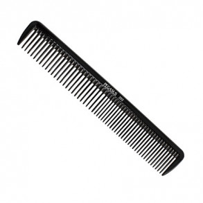 Pegasus 202 Styling Comb