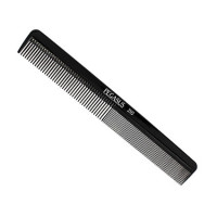 Pegasus 210 Cutting Comb Large Pegasus 210 Cutting Comb Large