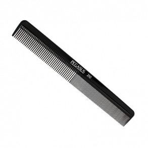 Pegasus 210 Cutting Comb Large