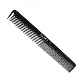 Pegasus 211 Sectioning Cutting Comb