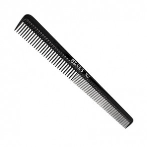 Pegasus 302 Barber Tapered Comb