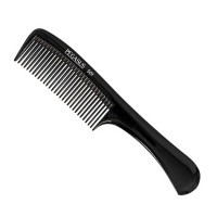 Pegasus 501 Baisn Comb Pegasus 501 Baisn Comb