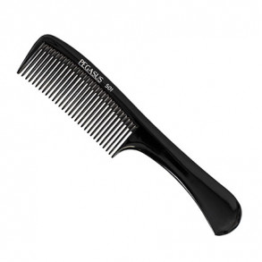 Pegasus 501 Baisn Comb