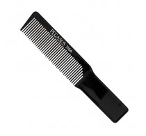 Pegasus 516A Barber Flattopper Comb Small