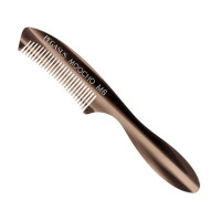 Pegasus M6 Beard Comb Pegasus M6 Beard Comb