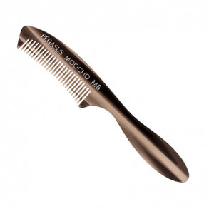 Pegasus M6 Beard Comb