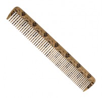 Pegasus Skulleto 202 Gold Styling Pegasus Skulleto 202 Gold Styling