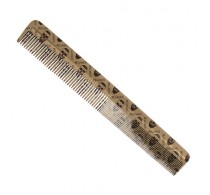 Pegasus Skulleto 210 Cutting Comb Gold Pegasus Skulleto 210 Cutting Comb Gold