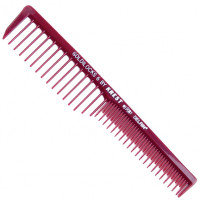 Krest Goldilocks No. 6 Detangling Comb - 18cm Krest Goldilocks No. 6 Detangling Comb - 18cm