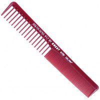 Krest Goldilocks No. 17 Cutting Comb - 18cm Krest Goldilocks No. 17 Cutting Comb - 18cm