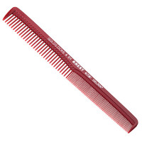 Krest Goldilocks Professional No. 4 Cutting Comb - 18cm Krest Goldilocks Professional No. 4 Cutting Comb - 18cm