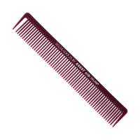 Krest Goldilocks 625 Sectioning/ Styling Comb - 18.4cm Krest Goldilocks 625 Sectioning/ Styling Comb - 18.4cm