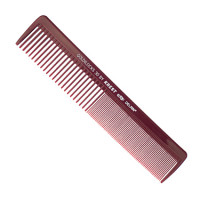 Krest Goldilocks 630 Cutting Comb Krest Goldilocks 630 Cutting Comb
