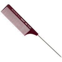 Krest Goldilocks G36 Large Tail Hair Comb - 21cm Krest Goldilocks G36 Large Tail Hair Comb - 21cm