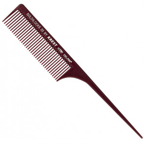Krest Goldilocks G35 Large Plastic Tail Comb - 21cm