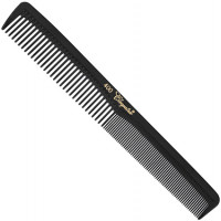Krest Cleopatra 400 All Purpose Comb Krest Cleopatra 400 All Purpose Comb
