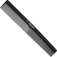 Krest Cleopatra 420 Large Styling Comb - 18cm Krest Cleopatra 420 Large Styling Comb - 18cm
