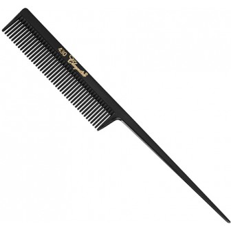 Krest Cleopatra 430 Wide Tooth Tail Comb 20.3cm