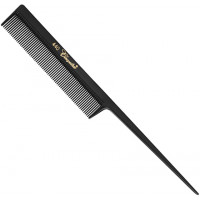 Krest Cleopatra 440 Fine Tooth Tail Comb 20.3cm Krest Cleopatra 440 Fine Tooth Tail Comb 20.3cm