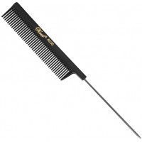 Krest Cleopatra 4630 Wide Tooth Tail Comb 20.3cm Krest Cleopatra 4630 Wide Tooth Tail Comb 20.3cm