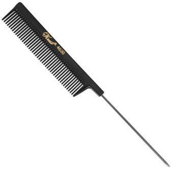 Krest Cleopatra 4630 Wide Tooth Tail Comb 20.3cm