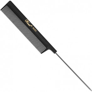 Krest Cleopatra 4640 Fine Tooth Tail Comb 20.3cm