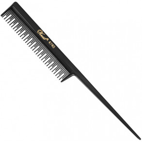 Krest Cleopatra 4740 Teasing Tail Comb - 20.3cm