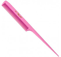 Krest Cleopatra 441 Plastic Tail Comb - 21.5cm Krest Cleopatra 441 Plastic Tail Comb - 21.5cm