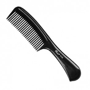 Krest Cleopatra 4435 Basin Comb