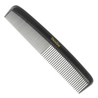 Dateline Professional Celcon 6025 Basin Comb Dateline Professional Celcon 6025 Basin Comb