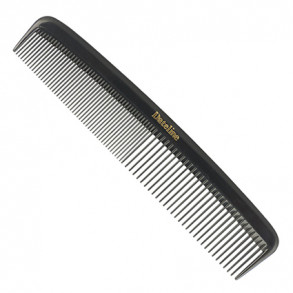 Dateline Professional Celcon 6025 Basin Comb
