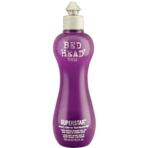 superstar blow dry lotion superstar blow dry lotion