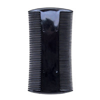 Dateline Professional Lice Hair Comb Dateline Professional Lice Hair Comb