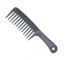 Dateline Shampoo Comb Dateline Shampoo Comb