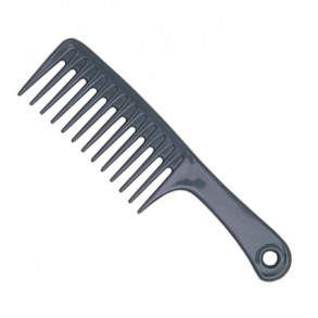 Dateline Shampoo Comb