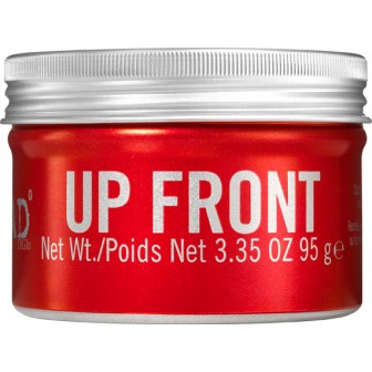 TIGI Bed Head Up Front Rocking Gel Pomade