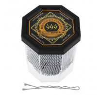 Premium Pin Company 999 Bobby Pins 2 Silver Premium Pin Company 999 Bobby Pins 2 Silver
