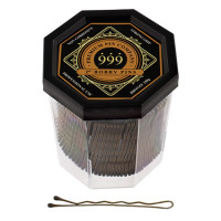 Premium Pin Company 999 Bobby Pins 2 Premium Pin Company 999 Bobby Pins 2