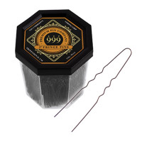 Premium Pin Company 999 Fringe Pins 2 Premium Pin Company 999 Fringe Pins 2