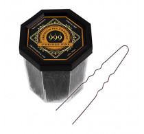 Premium Pin Company 999 Fringe Pins 2 Premium Pin Company 999 Fringe Pins 2
