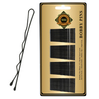 Premium Pin Company 999 2 Premium Pin Company 999 2
