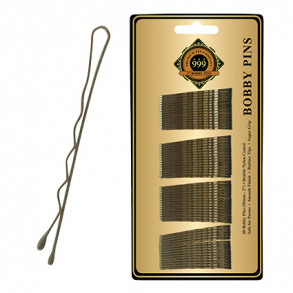 Premium Pin Company 999 2