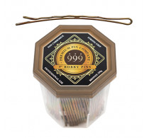 Premium Pin Company 999 Bobby Pins 3