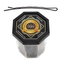Premium Pin Company 999 Bobby Pins 3 Premium Pin Company 999 Bobby Pins 3
